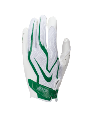 Nike Vapor Jet 9.0 Football Gloves (1 Pair). Nike.com